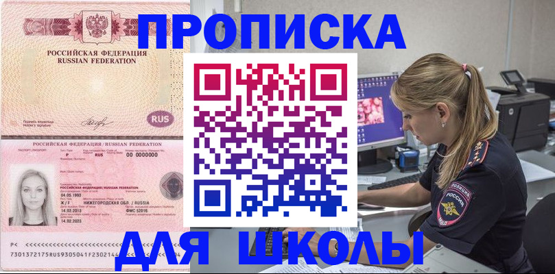 пропишу в квартире в Острогожске